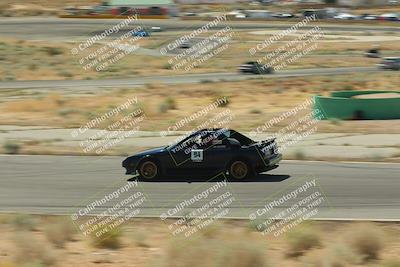 media/May-24-2025-Extreme Speed (Sat) [[067a6f0386]]/Silver Group/Turn 2 and 4/